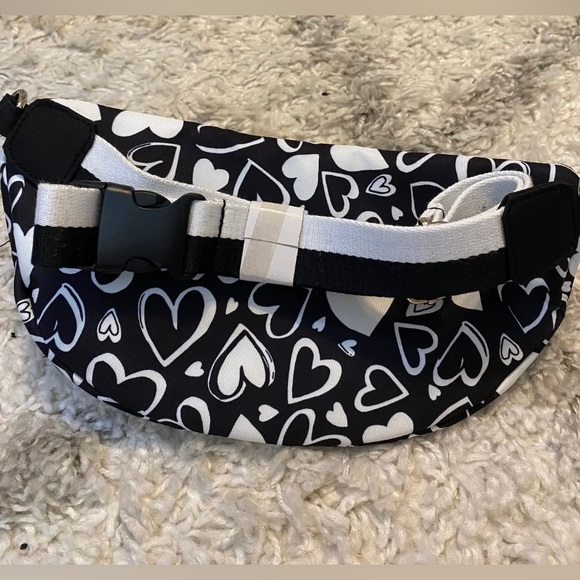 Brighton Belt Bag - Picture 3 of 4